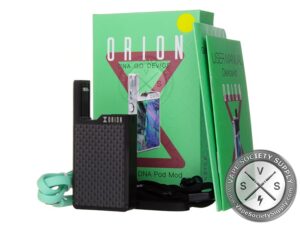LOST VAPE Orion DNA Go AIO Pod Device