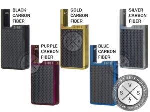 LOST VAPE Orion DNA Go AIO Pod Device