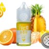 Maui Sun by Naked 100 Salt 30ml