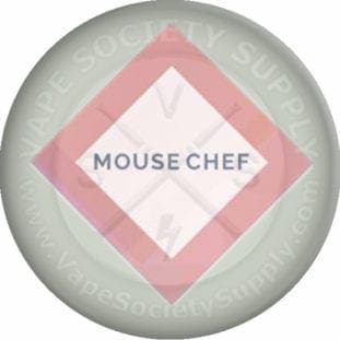 Mouse Chef
