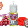Rotten Candy by Strange Fruit E Juice 30ml