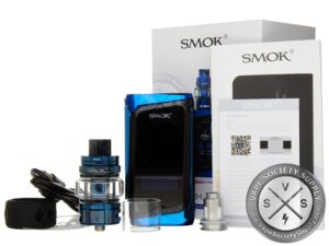 SMOK Morph 219 Kit