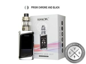 SMOK Morph 219 Kit