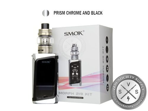 SMOK Morph 219 Kit