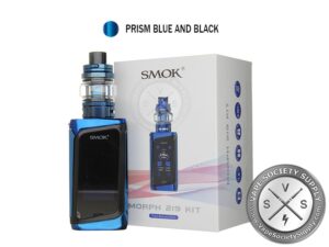 SMOK Morph 219 Kit