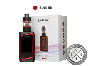 SMOK Morph 219 Kit