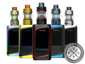SMOK Morph 219 Kit