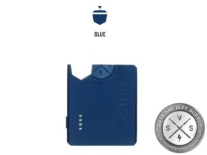 SQRL Pod Device (Compatible with JUUL Pods)