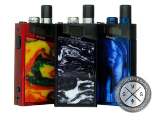 Smok Trinity Alpha KIT