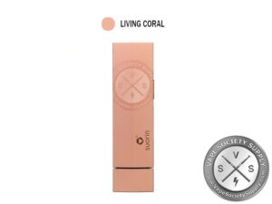 Suorin Edge Pod System