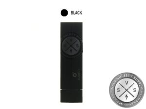 Suorin Edge Pod System
