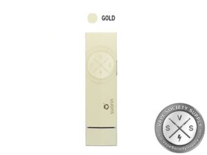 Suorin Edge Pod System