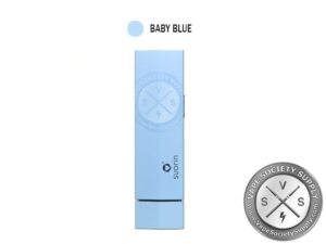 Suorin Edge Pod System