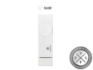 Suorin Edge Pod System Pod