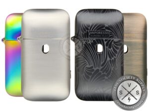 Vaporesso Aurora Play Pod Kit