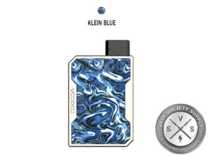 Voo Poo Drag Nano Pod System
