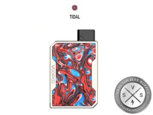 VooPoo Drag Nano Pod System