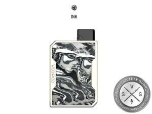 VooPoo Drag Nano Pod System