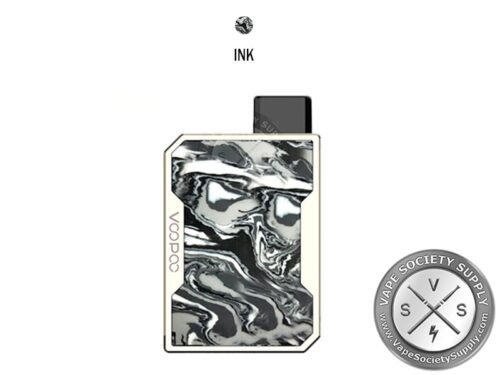 VooPoo Drag Nano Pod System