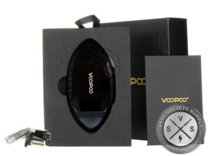 VooPoo VFL 10W Pod System