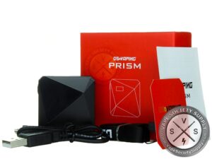 DS Vaping Prism Pod System