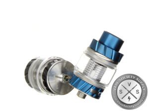 FreeMax Fireluke 2 Tank Vape