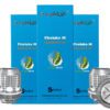 FreeMax Fireluke M Replacement Coils (Pack of 5)