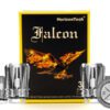 HorizonTech Falcon Replacement Coils (Pack of 3)
