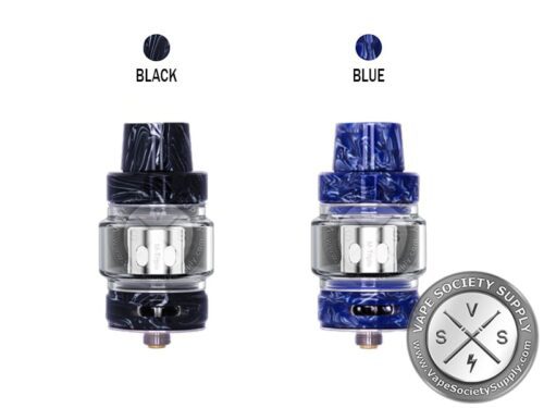 Horizontech Falcon Resin Artisan Sub-Ohm Tank