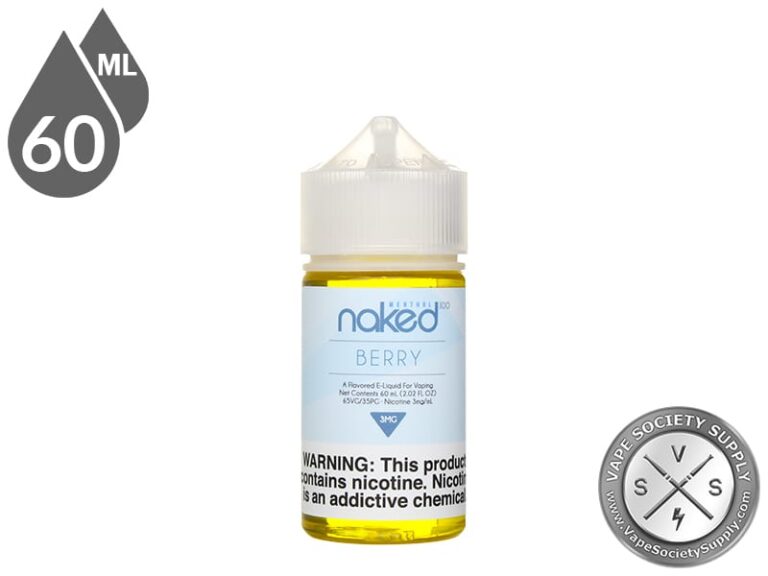Patriot Vape Juice Near Me American Patriots - Naked Synthetic Salts - 30mL  Nkd 100 Salt Tobacco - American Patriots 30ml 1