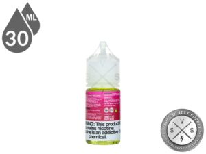 No. 05 NY Cheesecake Salts by Beard Vape Co 30ml
