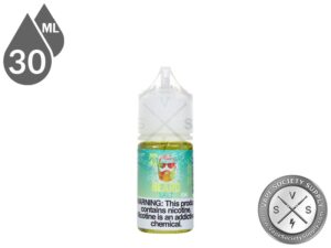 No. 42 Cold Fruit Cup Salts by Beard Vape Co 30ml