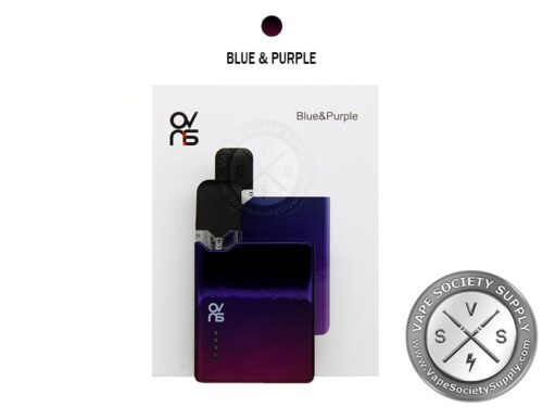 OVNS JC01 Pod Device Kit