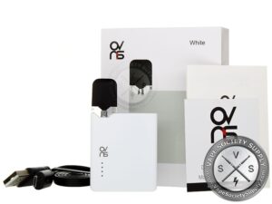 OVNS JC01 Pod Device Kit