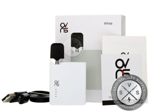 OVNS JC01 Pod Device Kit