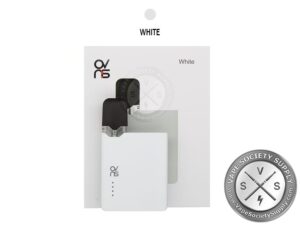 OVNS JC01 Pod Device Kit