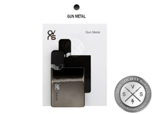 OVNS JC01 Pod Device Kit