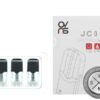 OVNS JC01 Replacement Cartridge