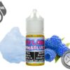 Puff Labs Salt 30ml Pink And Blues