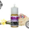 Puff Labs Salt 30ml Pink And Whites