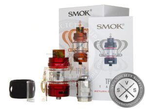 SMOK TFV16 MESH SUB-OHM TANK