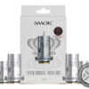 SMOK TFV16 Mesh Replacement Coils (Pack of 3) (1)