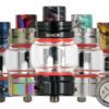 SMOK TFV16 Sub Ohm Tank