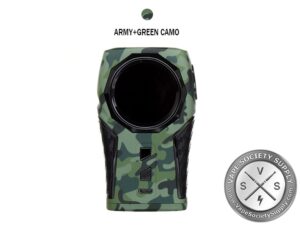 Sigelei Top 1 230w TC Box Mod