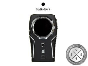 Sigelei Top 1 230w TC Box Mod