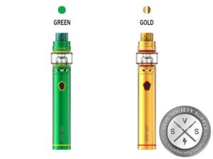 Smok Stick Prince Baby Kit & TFV12 Prince Baby