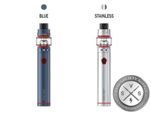 Smok Stick Prince Baby Kit & TFV12 Prince Baby