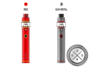 Smok Stick Prince Baby Kit & TFV12 Prince Baby
