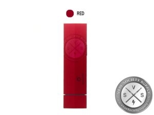 Suorin Edge Pod System