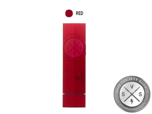 Suorin Edge Pod System